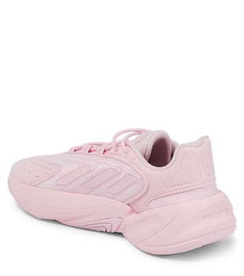 Ozelia sneakers | Adidas Originals Kids