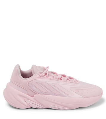Ozelia sneakers | Adidas Originals Kids