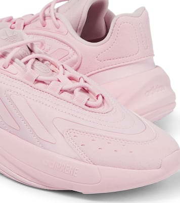 Ozelia sneakers | Adidas Originals Kids