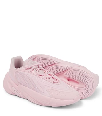 Ozelia sneakers | Adidas Originals Kids