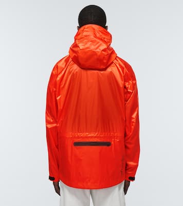 Day-Namic Meznec 재킷 | Moncler Grenoble
