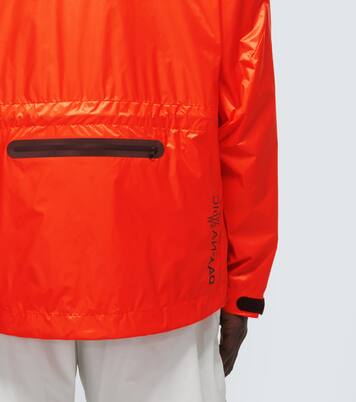 Day-Namic Meznec 재킷 | Moncler Grenoble