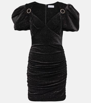 Robe Moon River | Rebecca Vallance