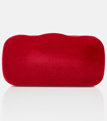 Gafas de sol rectangulares con Interlocking G | Gucci