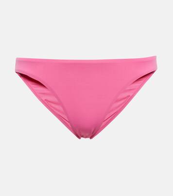 Culotte de bikini Barcelona | Melissa Odabash