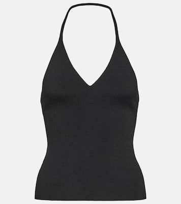 Top Thaiane | Khaite