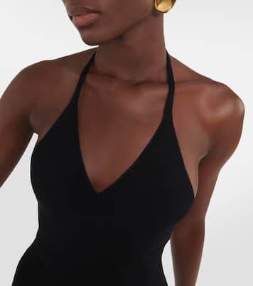 Top Thaiane | Khaite