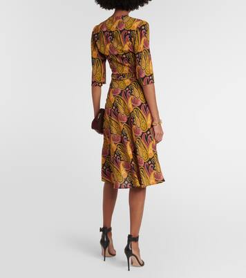 Robe midi | Etro