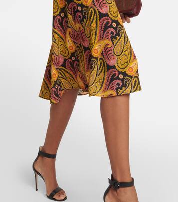 Robe midi | Etro