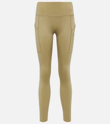 High-Rise Leggings Go | Nike