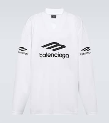 3B Sports Icon technical ski top | Balenciaga