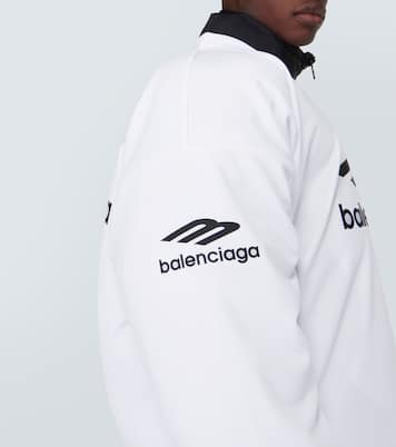 3B Sports Icon technical ski top | Balenciaga