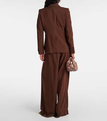 Blazer | Dries Van Noten