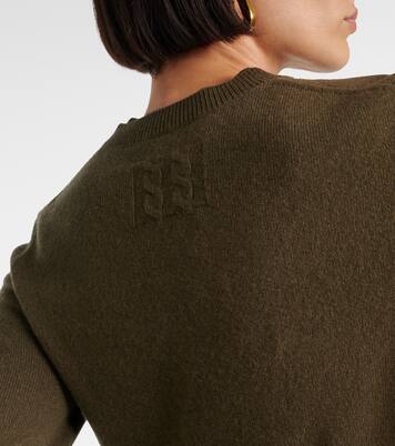 Cardigan March aus Kaschmir | Nili Lotan