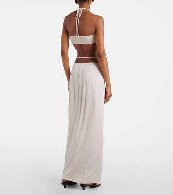 Bikini-Oberteil Liana | Jade Swim