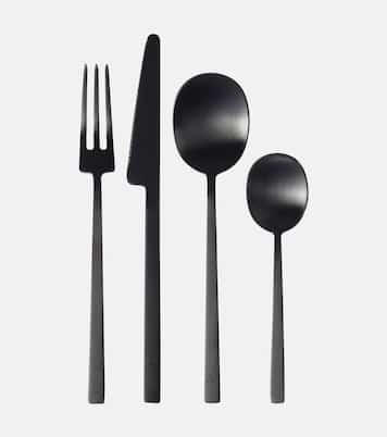 Kogei 24-piece cutlery set | 101 Copenhagen