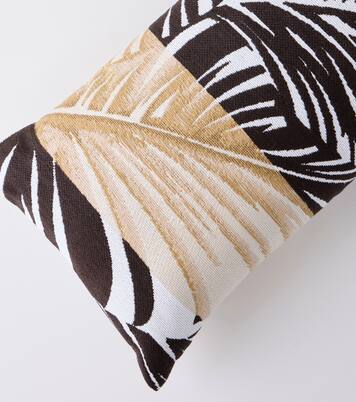 Coussin Bali | Missoni