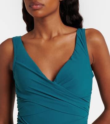 Smart swimsuit | Karla Colletto