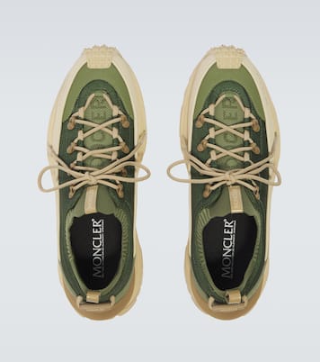 Baskets Trailgrip Lite3 | Moncler