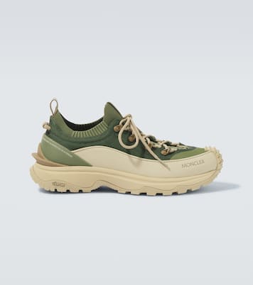 Baskets Trailgrip Lite3 | Moncler