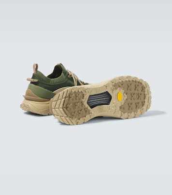 Baskets Trailgrip Lite3 | Moncler