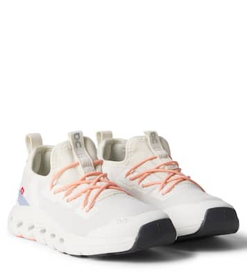 Baskets de running Cloudleap | On Kids