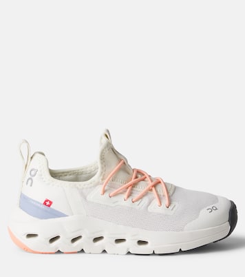 Baskets de running Cloudleap | On Kids