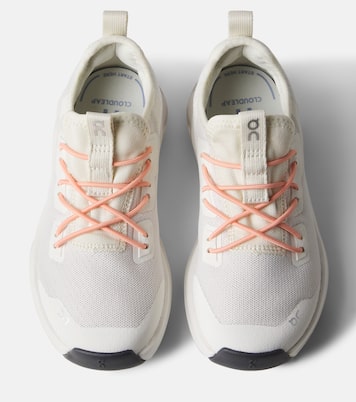 Baskets de running Cloudleap | On Kids