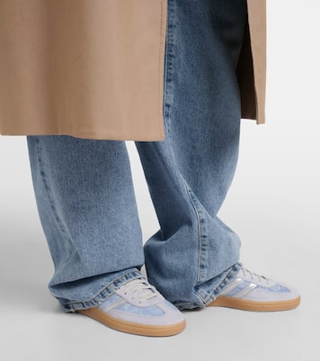 Handball Spezial lace sneakers | Adidas