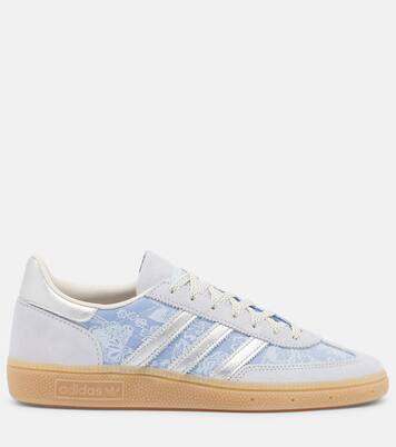 Handball Spezial lace sneakers | Adidas