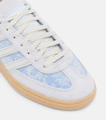 Handball Spezial lace sneakers | Adidas