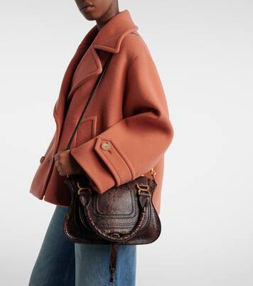 Bild 3 von 8