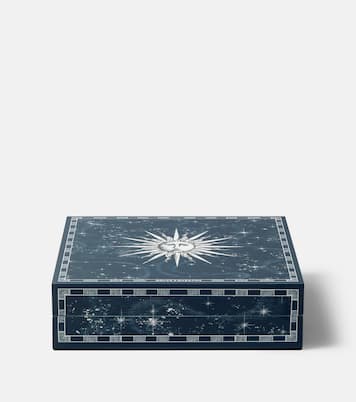 Picture 2 out of 5