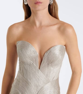 Photo 3 sur 7