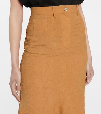 Midirock Bri | Nanushka