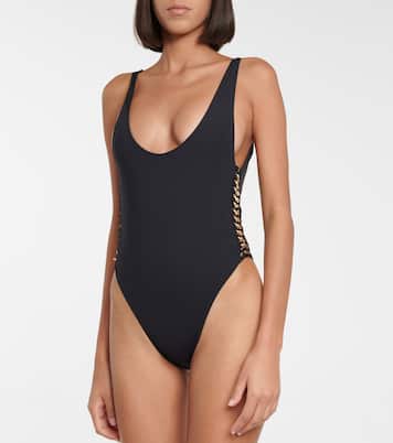 Badeanzug Falabella | Stella McCartney