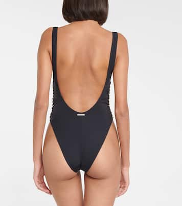 Badeanzug Falabella | Stella McCartney