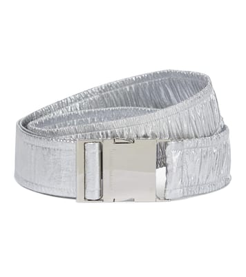 Cintura Priya | Isabel Marant