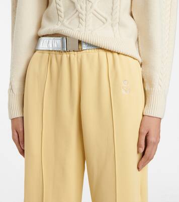 Cintura Priya | Isabel Marant