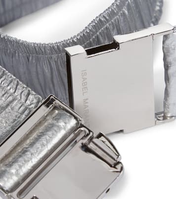 Cintura Priya | Isabel Marant