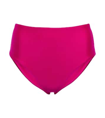Culotte de bikini Bound | Jade Swim