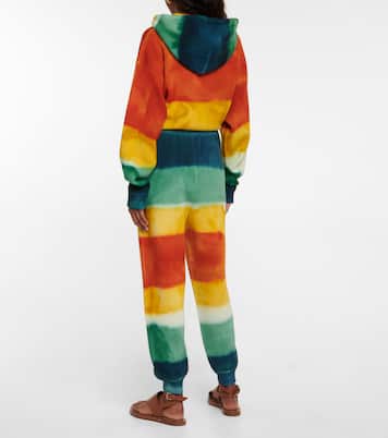 Paradise Jogginghose | Alanui