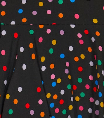 Robe à pois | Stella McCartney Kids