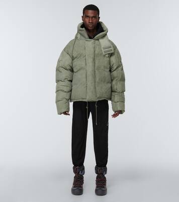 Logo snow boots | Moon Boot