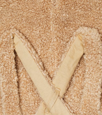 Baby Latzhose | Il Gufo