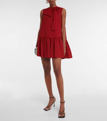 Minikleid Rosalina | Roksanda