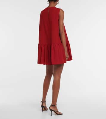 Minikleid Rosalina | Roksanda