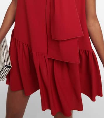 Minikleid Rosalina | Roksanda