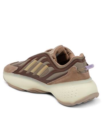 Ozrah sneakers | Adidas Originals Kids