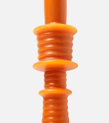 Orange Blossom scented candle | Loewe Home Scents